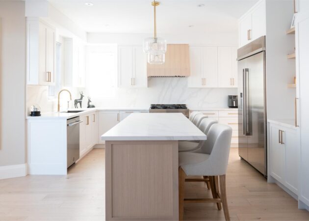 Cadge Homes - Jan 9_ 2025-25