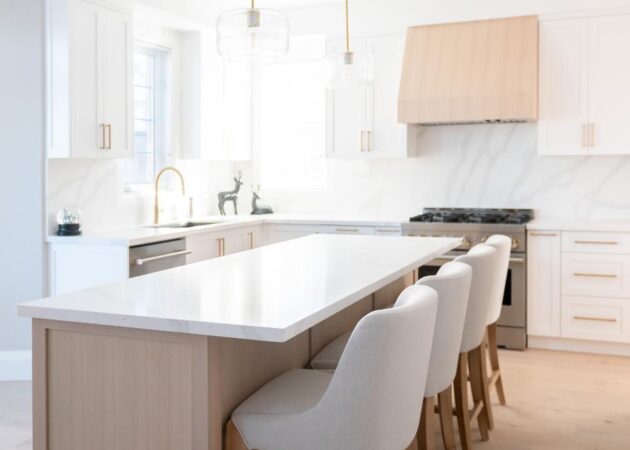 Cadge Homes - Jan 9_ 2025-27