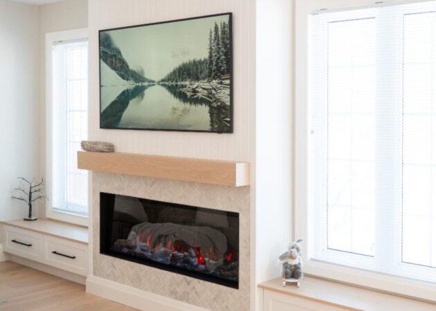 Cadge Homes - Jan 9_ 2025-28