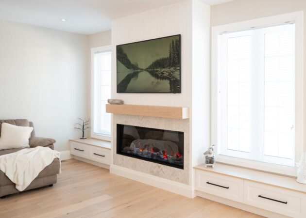 Cadge Homes - Jan 9_ 2025-29