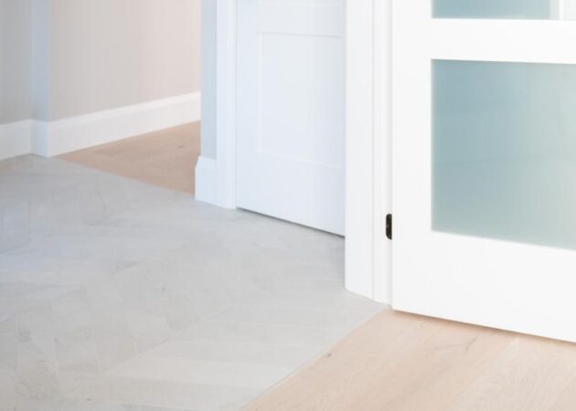 Cadge Homes - Jan 9_ 2025-3