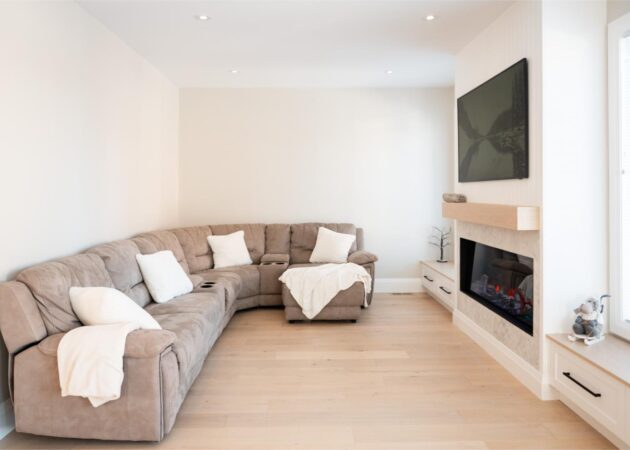 Cadge Homes - Jan 9_ 2025-30