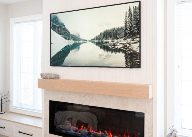 Cadge Homes - Jan 9_ 2025-31