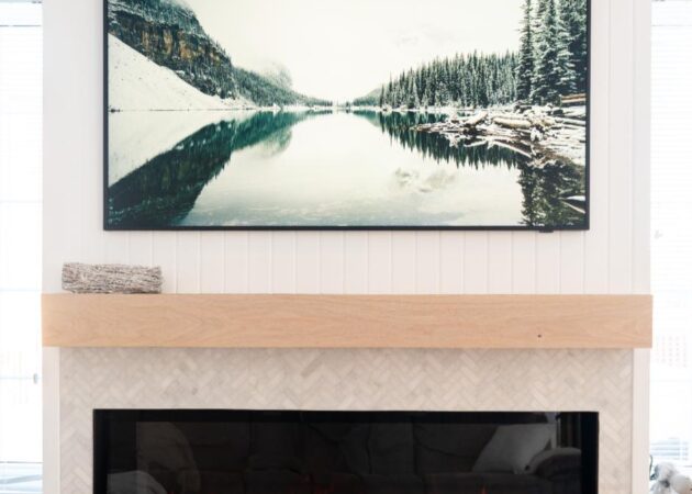 Cadge Homes - Jan 9_ 2025-32