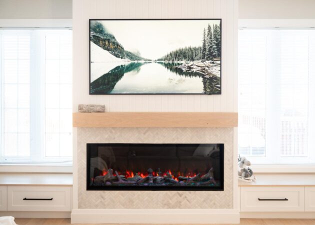 Cadge Homes - Jan 9_ 2025-33