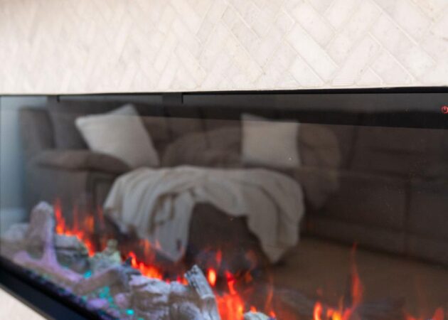 Cadge Homes - Jan 9_ 2025-34