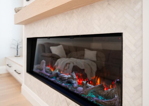 Cadge Homes - Jan 9_ 2025-35