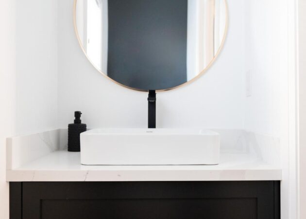 Cadge Homes - Jan 9_ 2025-36