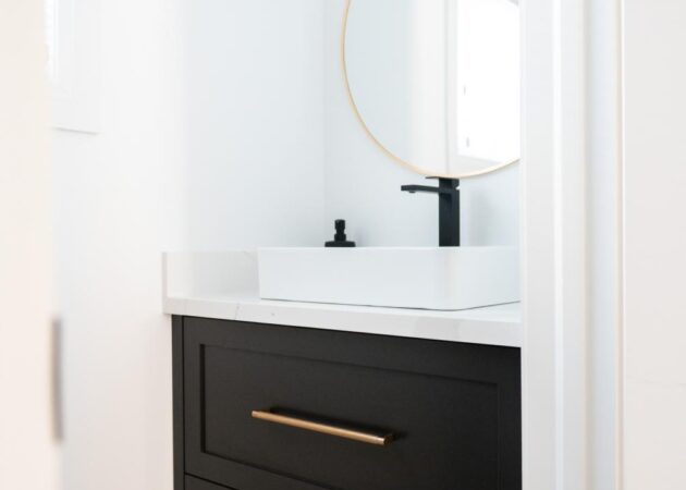 Cadge Homes - Jan 9_ 2025-37