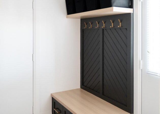 Cadge Homes - Jan 9_ 2025-39