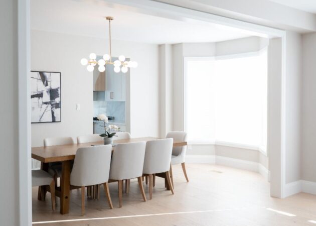 Cadge Homes - Jan 9_ 2025-4