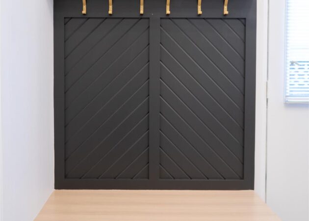 Cadge Homes - Jan 9_ 2025-40