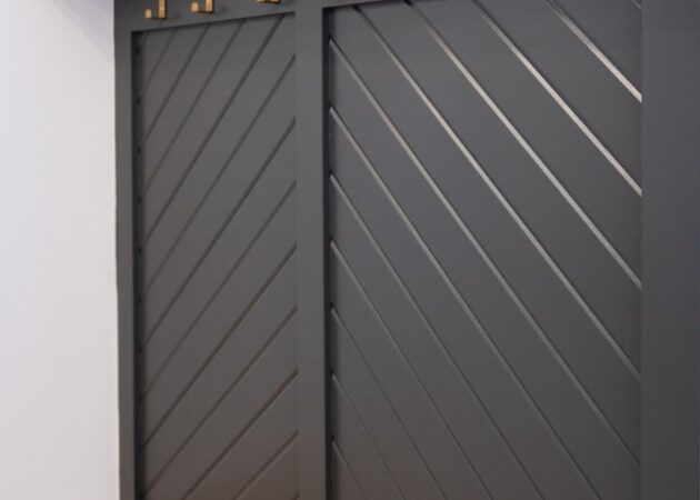 Cadge Homes - Jan 9_ 2025-41