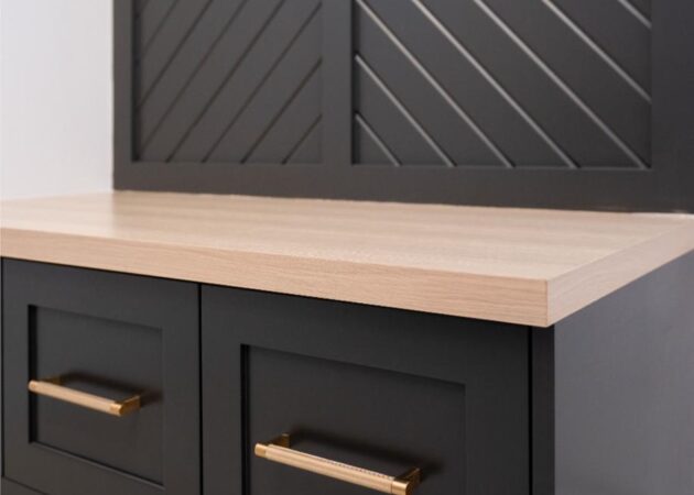 Cadge Homes - Jan 9_ 2025-42