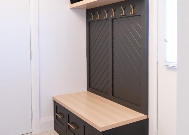 Cadge Homes - Jan 9_ 2025-43