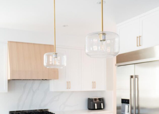 Cadge Homes - Jan 9_ 2025-44