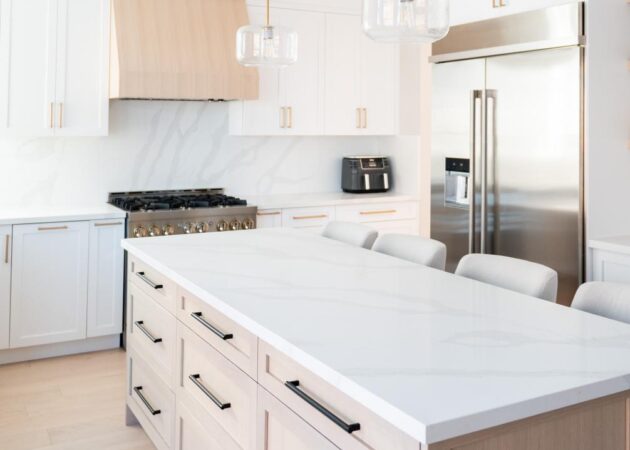 Cadge Homes - Jan 9_ 2025-45