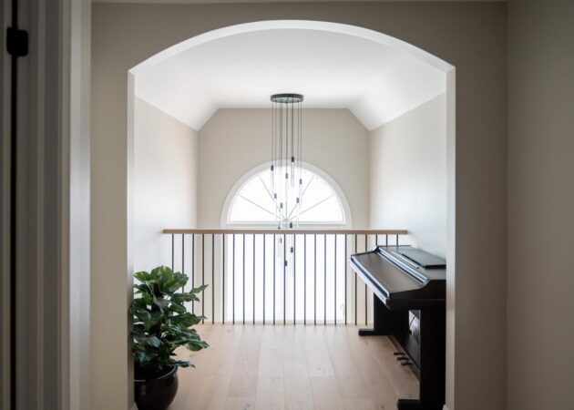 Cadge Homes - Jan 9_ 2025-46