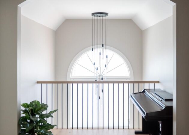 Cadge Homes - Jan 9_ 2025-47