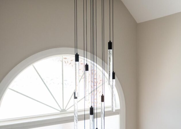 Cadge Homes - Jan 9_ 2025-48