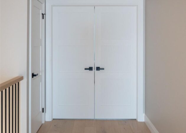 Cadge Homes - Jan 9_ 2025-49