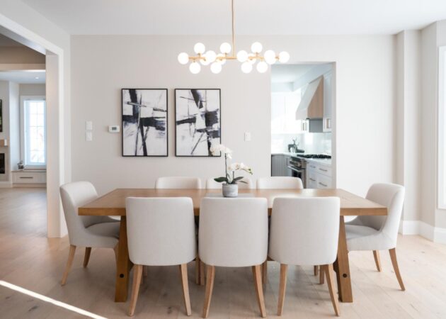 Cadge Homes - Jan 9_ 2025-5