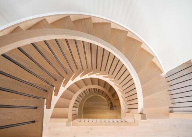 Cadge Homes - Jan 9_ 2025-51