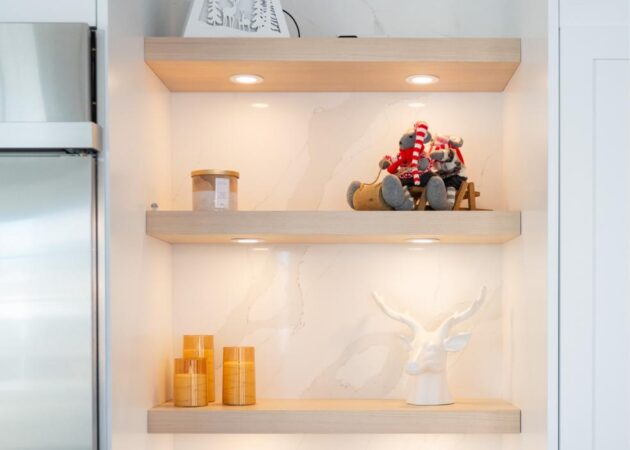 Cadge Homes - Jan 9_ 2025-55