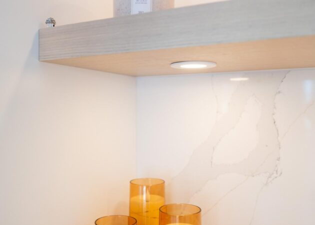 Cadge Homes - Jan 9_ 2025-56