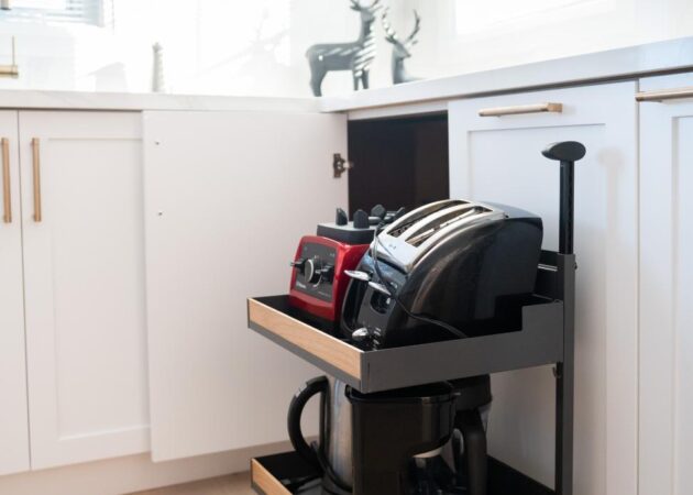 Cadge Homes - Jan 9_ 2025-57