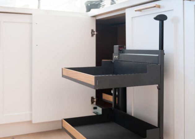 Cadge Homes - Jan 9_ 2025-59