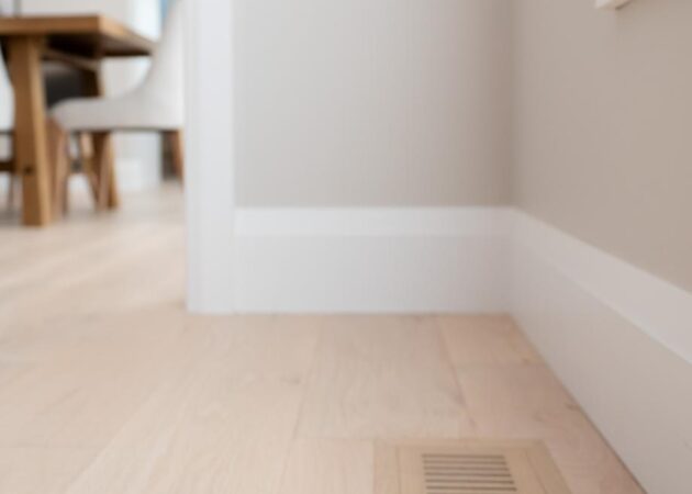 Cadge Homes - Jan 9_ 2025-6