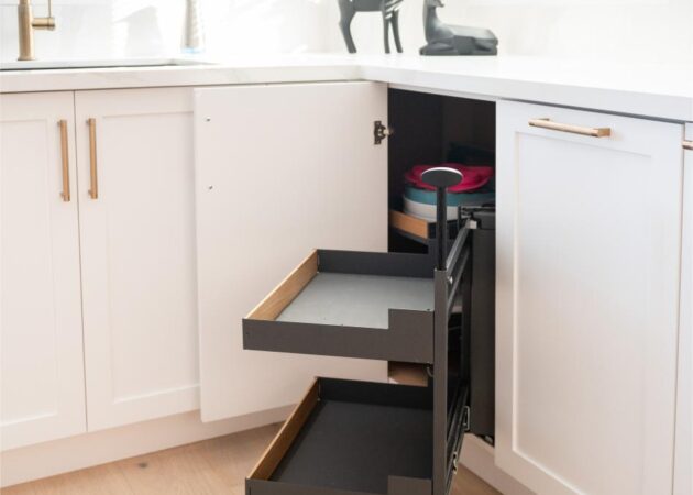 Cadge Homes - Jan 9_ 2025-60