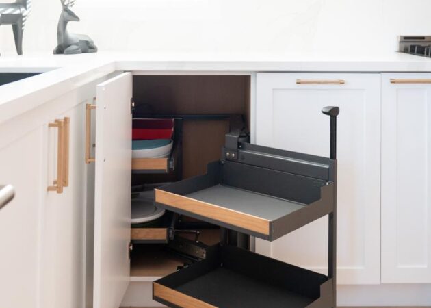 Cadge Homes - Jan 9_ 2025-61