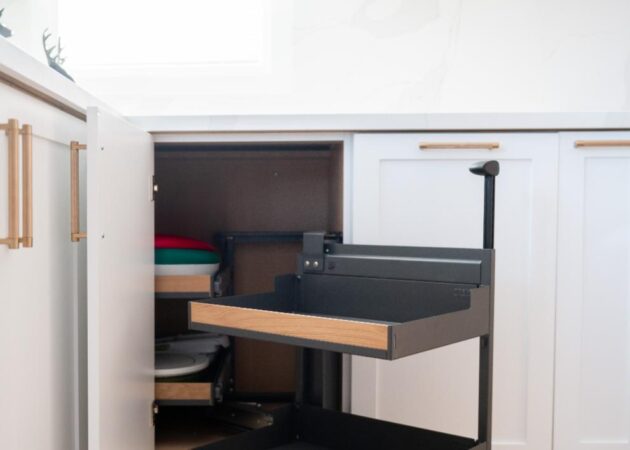 Cadge Homes - Jan 9_ 2025-62