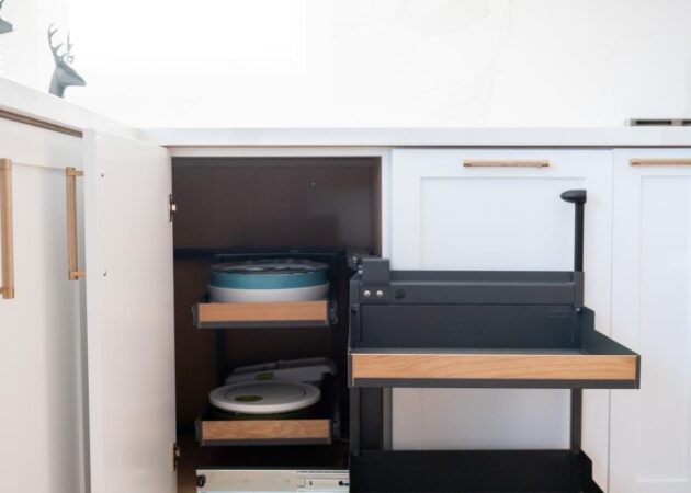 Cadge Homes - Jan 9_ 2025-63