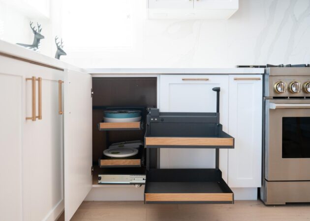 Cadge Homes - Jan 9_ 2025-64