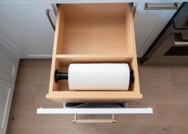 Cadge Homes - Jan 9_ 2025-65