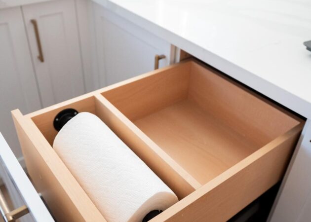 Cadge Homes - Jan 9_ 2025-66