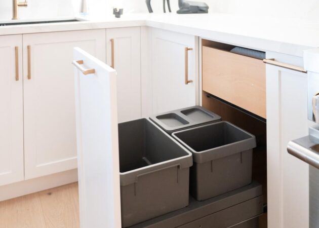 Cadge Homes - Jan 9_ 2025-67