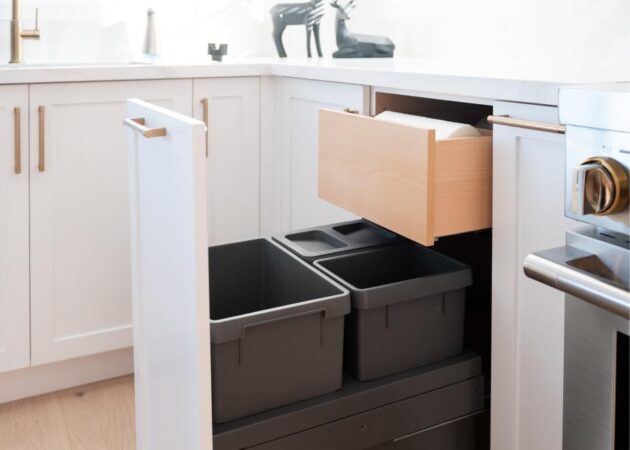 Cadge Homes - Jan 9_ 2025-68