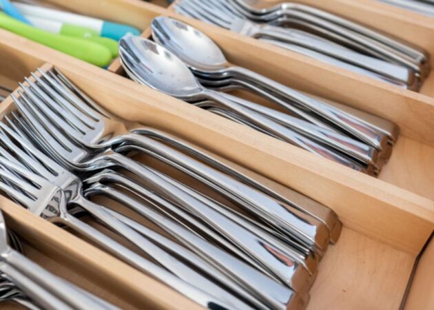 Cadge Homes - Jan 9_ 2025-69