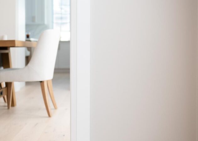 Cadge Homes - Jan 9_ 2025-7