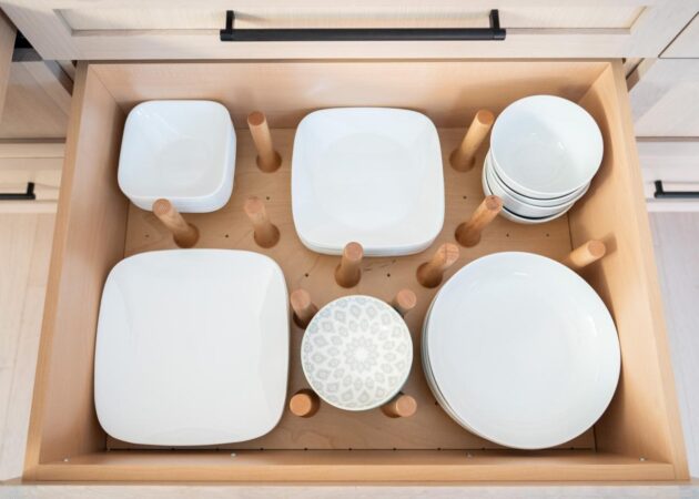 Cadge Homes - Jan 9_ 2025-70