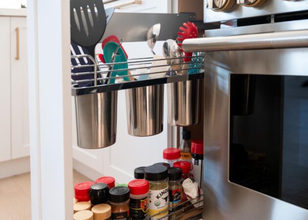 Cadge Homes - Jan 9_ 2025-71