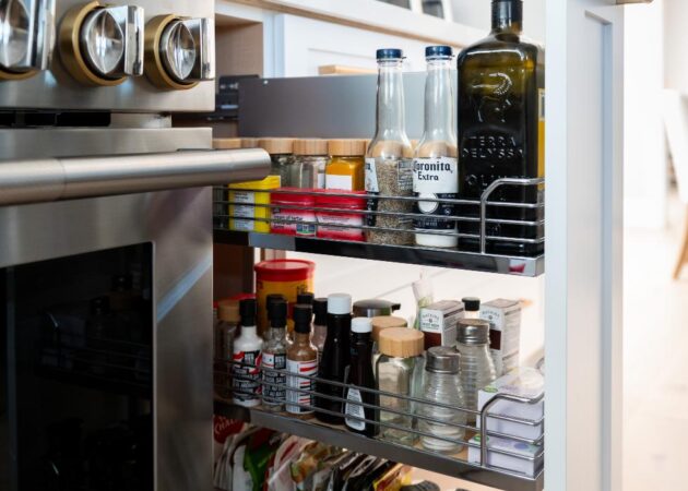 Cadge Homes - Jan 9_ 2025-72