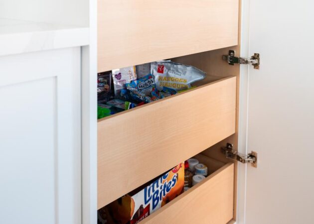 Cadge Homes - Jan 9_ 2025-73