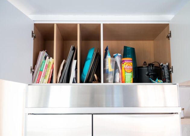 Cadge Homes - Jan 9_ 2025-74