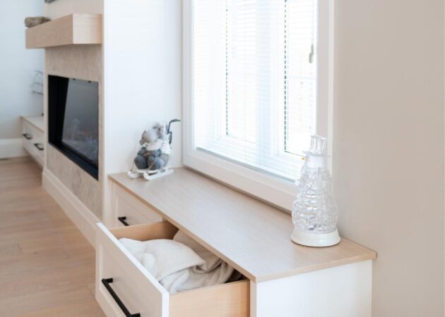 Cadge Homes - Jan 9_ 2025-75