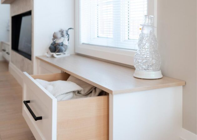 Cadge Homes - Jan 9_ 2025-76